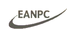 EANPC