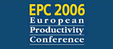 EPC 2006
