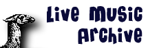 (navigation image)